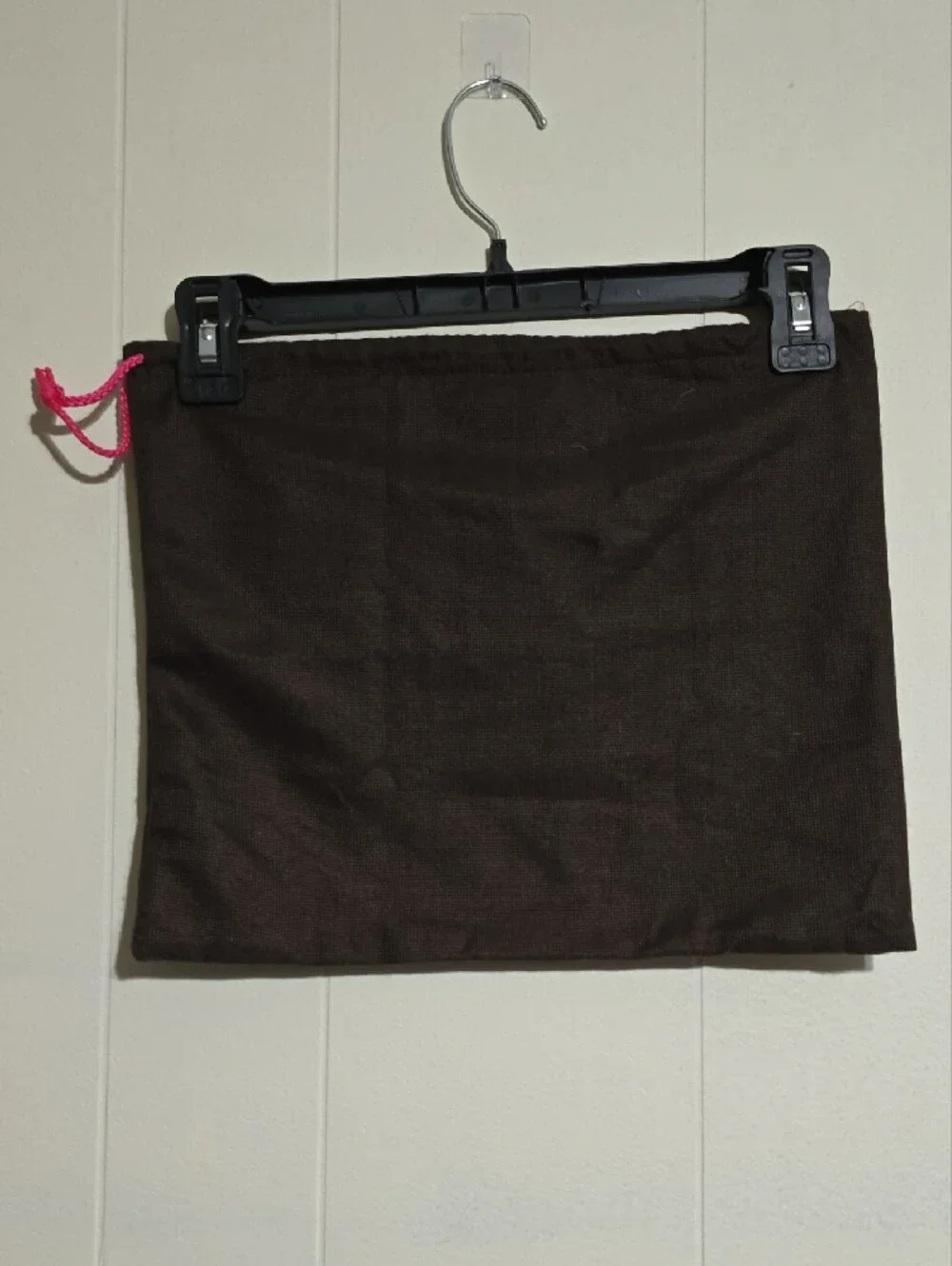 kate spade Dust Bag